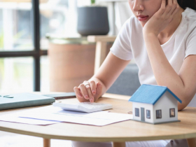 明明遺產不多，為何被查稅？銀行開保管箱、名下逾1台車、股票變壁紙…國稅局揭20種「遺產稅變數」